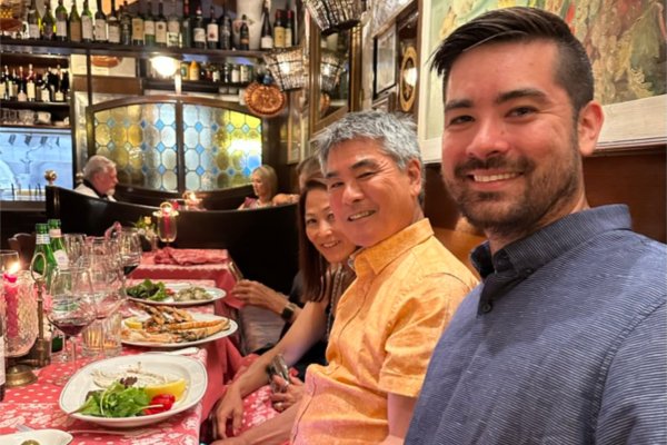 Kaburgalardan Brisket'e ve Ötesine: Amerikan Barbeküsü, ABD Geleneğinin Lezzetli Bir Parçası