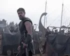 Ne Oluyor? Christopher Nolan'ın Yeni Yunan Destanı Neden Tamamen Yunanlardan Arındırılmış?