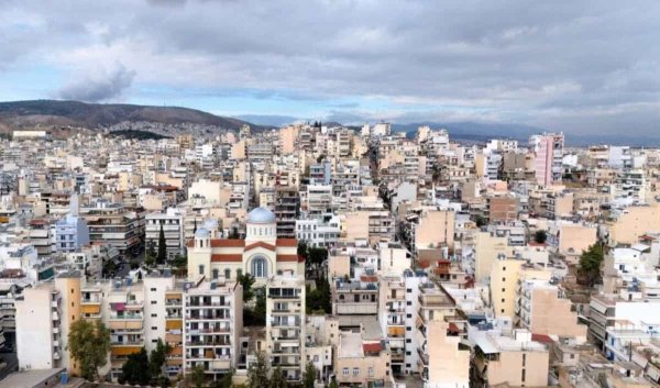 Airbnb Yeni Kurallar Yunanistan: 1 Temmuz'dan İtibaren Büyük Değişiklikler – Mülk Sahiplerinin Bilmesi Gerekenler