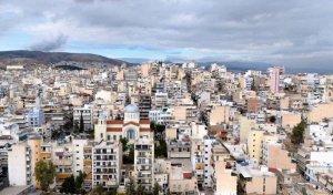 Airbnb Yeni Kurallar Yunanistan: 1 Temmuz'dan İtibaren Büyük Değişiklikler – Mülk Sahiplerinin Bilmesi Gerekenler