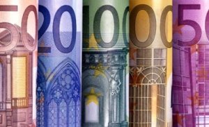 Yunan Devletine Olan 35 Milyar Euro'nun Üzerindeki Borç 'Tahsil Edilemez' Olarak Sınıflandırıldı
