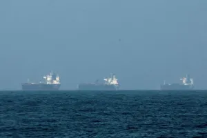 Yunanistan Hürmüz Olası Misyonu İçin Donanma Konuşlandırması Hazırlıyor