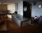 Erminio Fırtınası Yunanistan'ın Büyük Bölümünü Vurdu, Sahra Tozu Girit'i Kapladı
