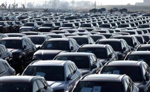 AB, Çin Yapımı Plug-in Hibritlere Tarifeleri Sonuçlandırıyor
