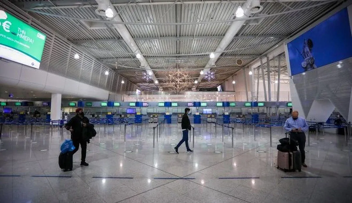 AB Hava Güvenliği Listesi Güncellendi: 154 Havayolu Avrupa Semalarında Yasaklandı