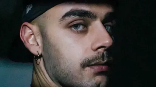 DJ Olympios ve Annesi Çifte Cinayette Öldürüldü