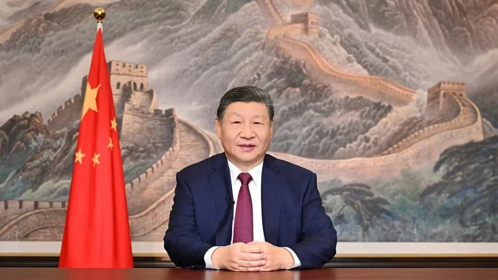 The EU is set to impose tariffs on Chinese plug-in hybrid vehicles after completing the necessary paperwork. This decision closes the loophole Chinese automakers exploited to bypass existing EV tariffs. Member states expected to approve soon.