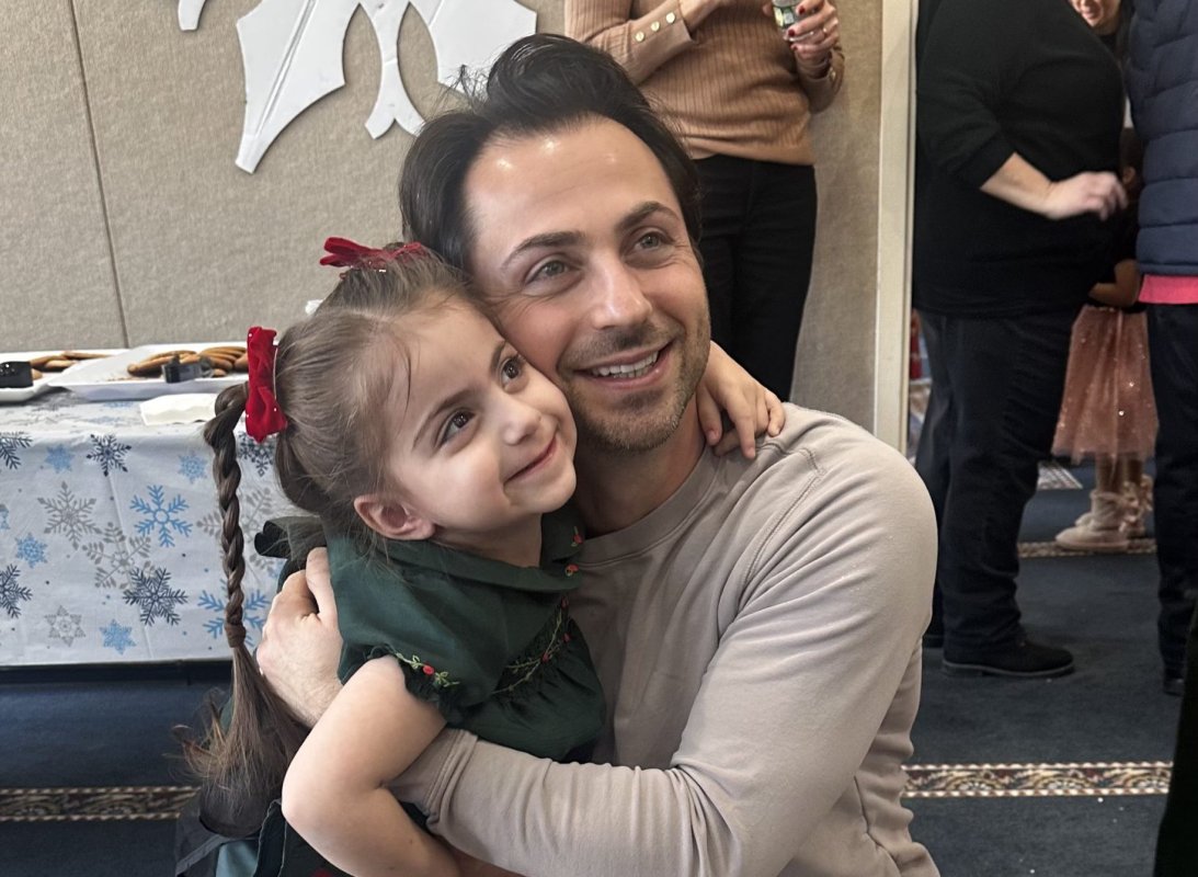 Bavyera'daki Katolik Kiliselerindeki Gösterişli İskeletler Ziyaretçileri Şaşırtıyor