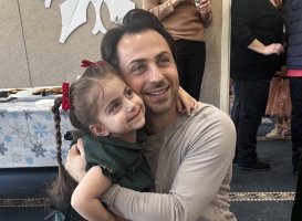 Bavyera'daki Katolik Kiliselerindeki Gösterişli İskeletler Ziyaretçileri Şaşırtıyor