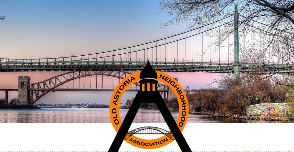 New York'ta Yeni İnşaatlar İçin Vergi Sınırı Şart
