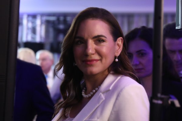Kefalogianni'den turizm müjdesi: 2026'ya güçlü giriş yaptık