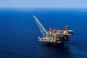 Chevron, Yunanistan'da Denizüstü Hidrokarbon Arama İzni Anlaşmalarını İmzalayacak
