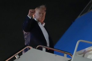 Trump, İran Savaşını Bitiren Anlaşmayla G7’ye Güçlü Gidiyor: 'Petrol Aksın!'