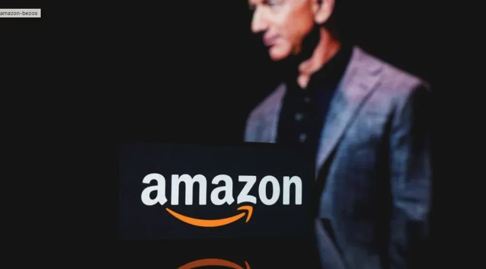 Amazon, Yunanistan'da Bulut Altyapısını Başlatıyor