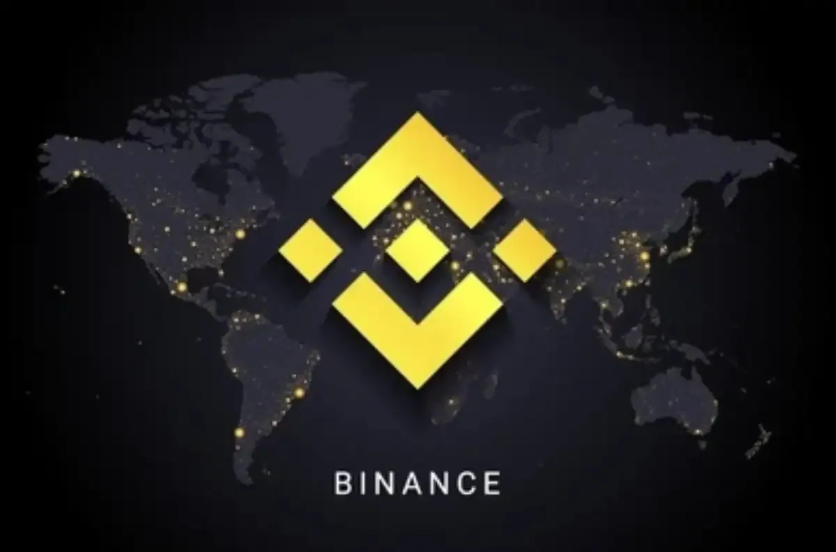 Binance Yunanistan'daki Lisans Başvurusunu Geri Çekti, Rotasını Fransa'ya Çevirdi