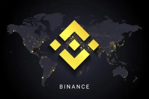 Binance Yunanistan'daki Lisans Başvurusunu Geri Çekti, Rotasını Fransa'ya Çevirdi
