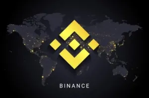 Binance Yunanistan'daki Lisans Başvurusunu Geri Çekti, Rotasını Fransa'ya Çevirdi