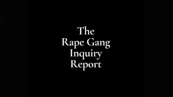İngiltere'de Çocuk İstismarı Çeteleri Skandalı Bağımsız Raporla Yeniden Alevlendi