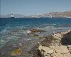 Polis'in Canı Cehenneme – Sfenksvari bir belgesel deneme, Yunan miti ve moderniteyi inceliyor
