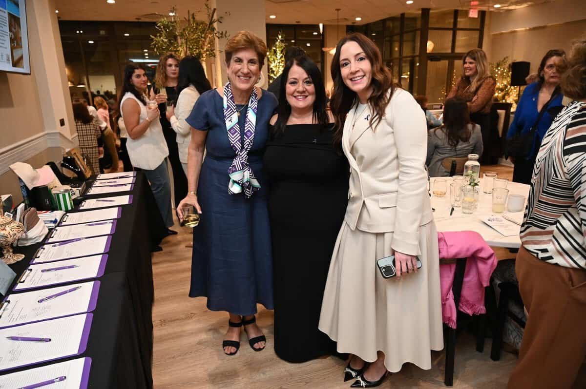 Pancretan Association of America, Chania Alzheimer Destek Merkezi'nin Yeniden İnşasını Destekliyor
