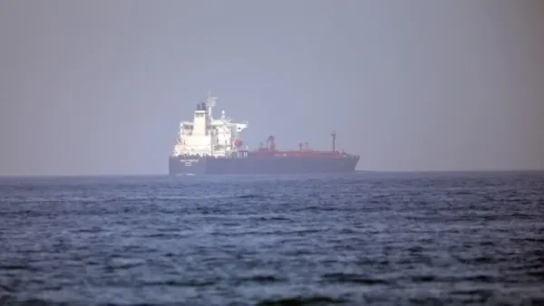 Yunanistan ve Malta Denizde Terörle Mücadele İlgili Etkinlik Düzenledi