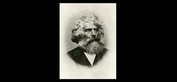 Alexander Negris