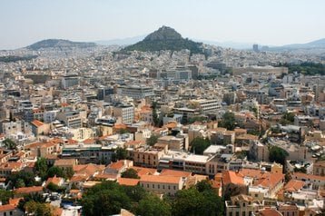AWS, Atina'da Yerel Bölge Uç Noktasını Hizmete Açtı