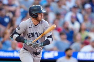 Yankees Yıldızı Cody Bellinger Sol Hamstring Sakatlığıyla 10 Günlük Sakat Listesine Alındı