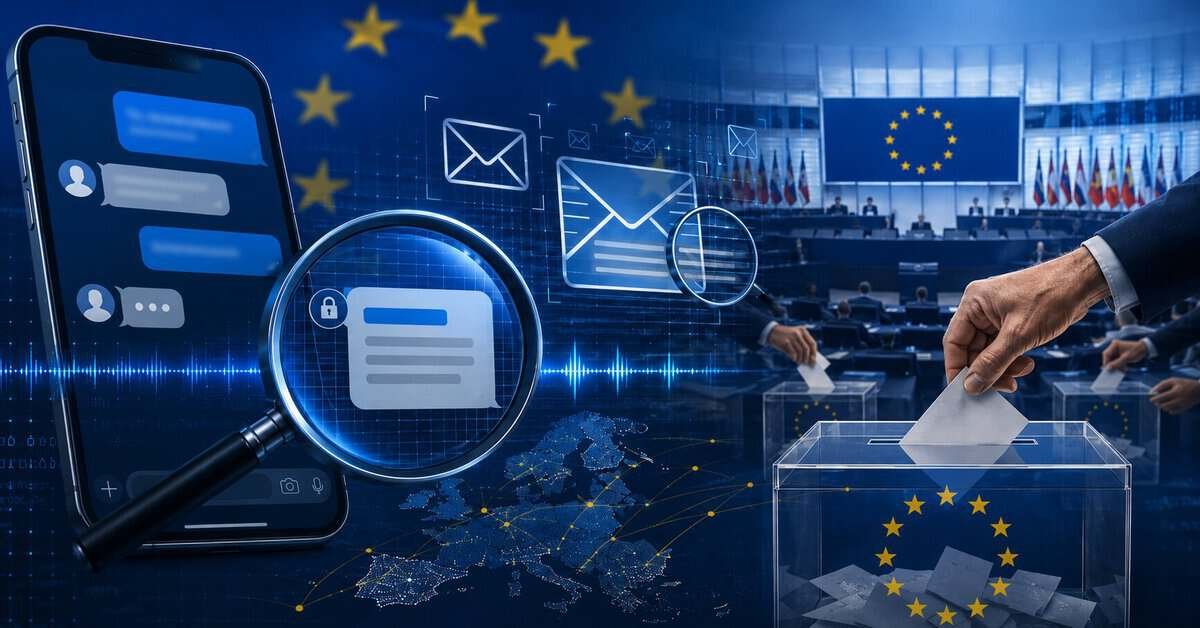 Yunanistan'da Telekom ve Banka Devi Şirketler Çağrı Merkezlerini Yapay Zekaya Devrediyor