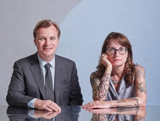 Emily Wilson'dan Nolan'ın Odyssey Senaryosuna Ağır Eleştiri: Berbat
