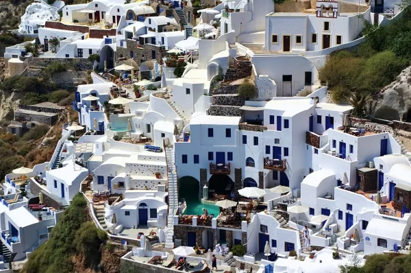 Güney Ege Bölgesi, 2028 Dünya Gastronomi Bölgesi Unvanı İçin Yarışa Girdi
