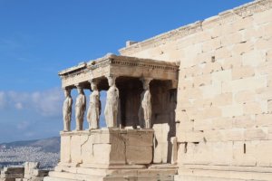 ‘The Odyssey’ Merakı Antik Yunan Hayranlığını Yeniden Alevlendirdi: İşte Klasikleri Okumak İçin En İyi Üniversiteler