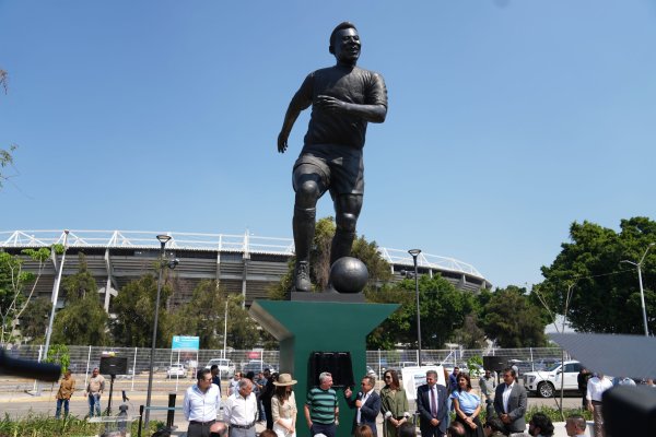 Pelé'nin 1958 Dünya Kupası Finalinde Giydiği Forma Açık Artırmada 4.9 Milyon Dolara Satıldı