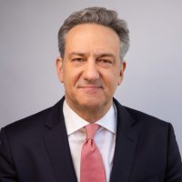 Kos Pharmaceuticals: Yunanistan'ın Biyoteknoloji Kapısı