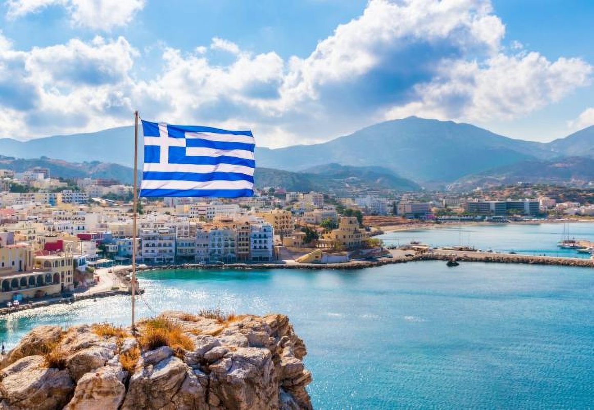 Yunanistan'ın 'Herkes İçin Turizm 2026' Programı: 200-600 Euro'luk Tatil Kuponları İçin Başvurular 7 Ağustos'ta Başlıyor