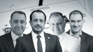 Videogate Raporu Ceza Kovuşturması Öneriyor