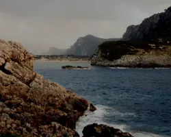 Peloponnese'in Değişen Yüzü: Odysseus'un Diyarı Turizm Dalgasına Hazırlanıyor