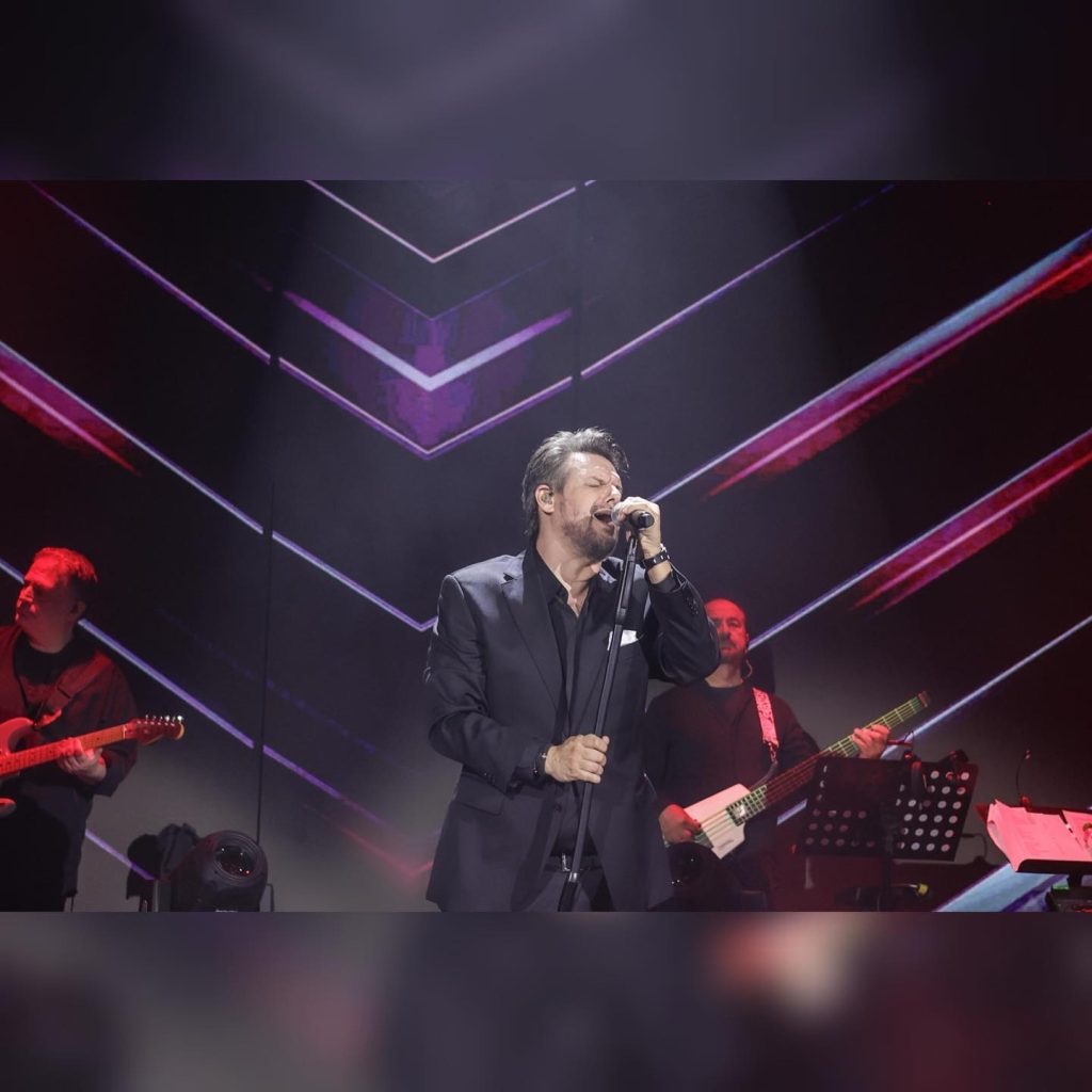 Panos Kiamos