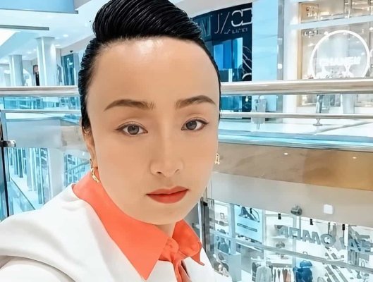 Çinli Tercümanın Kaybolmasıyla İlgili Gizem Derinleşiyor