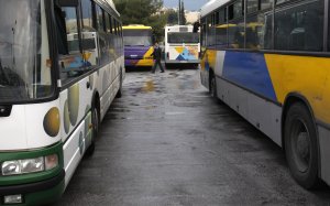 Tartışmalı Ulaşım Tasarısı Meclis'te Çoğunlukla Onaylandı