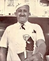 Amerikan Tarihine İz Bırakan 10 Yunan Göçmeni