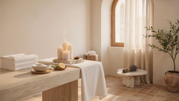 Costa Navarino, Bütüncül Sağlıklı Yaşam ve Uzun Ömür Programlarıyla Yunanistan'ın Lider Wellness Destinasyonu Oldu