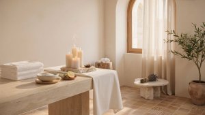 Costa Navarino, Bütüncül Sağlıklı Yaşam ve Uzun Ömür Programlarıyla Yunanistan'ın Lider Wellness Destinasyonu Oldu