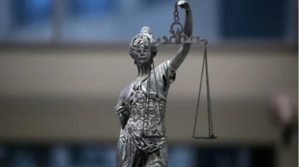Yunan Savcılar Güvenlik Önlemlerinin Artırılmasını İstedi