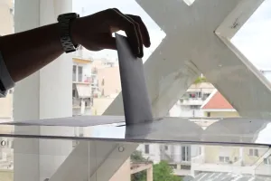 Yunanistan Skandallar ve Baskılar Ortasında Erken Seçimi Değerlendiriyor