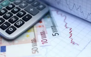 Yunanistan'a AB Kurtarma Fonu'ndan 1.18 Milyar Euro'luk Destek