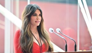 Guilfoyle: Yunanistan-ABD-Güney Kore Ortaklığı 10 Bin Tersane İşi Yaratabilir