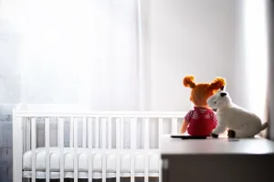 Yunanistan'da Doğum Oranı Çakıldı: Demografik Kriz Derinleşiyor