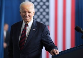 Temyiz Mahkemesi Biden'ın Anı Kayıtlarının Gizli Kalması Talebini Reddetti