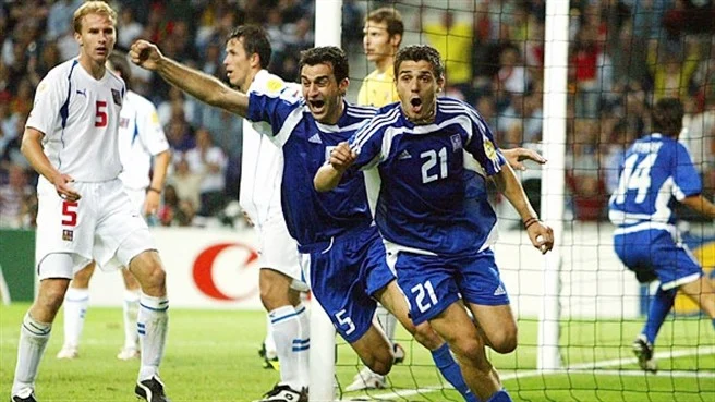 Euro 2004